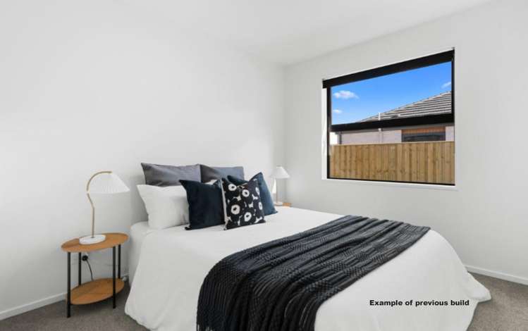 Lot 16 Pinewood Grange Rolleston_6