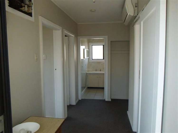 12 Tanner Street Woolston_2