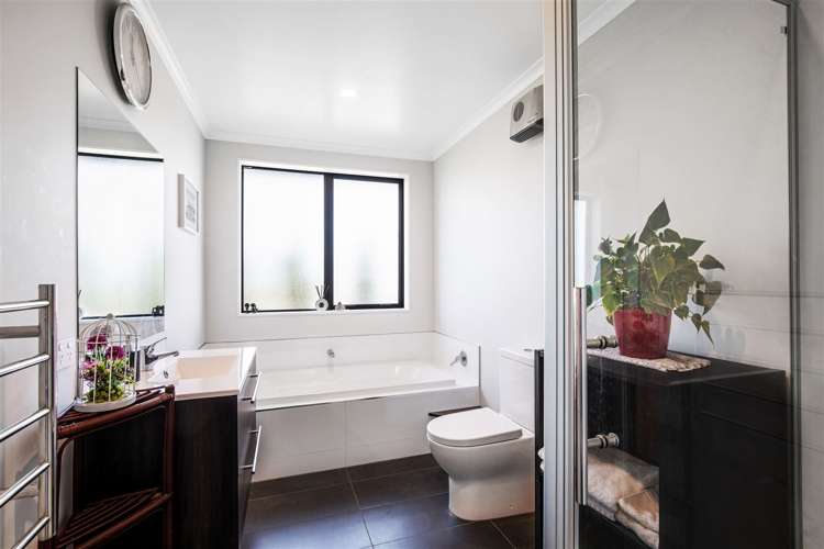 106 Haymakers Crescent Rolleston_7