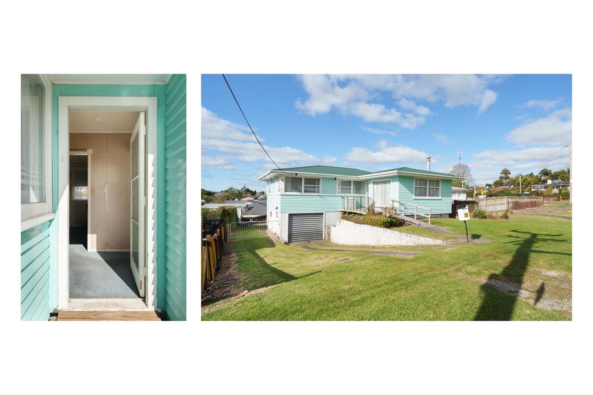 35 Bellevue Road Brookfield_0
