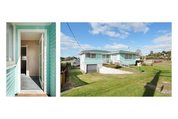 35 Bellevue Road_0