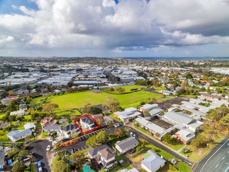 9 Avalon Place Glenfield_34