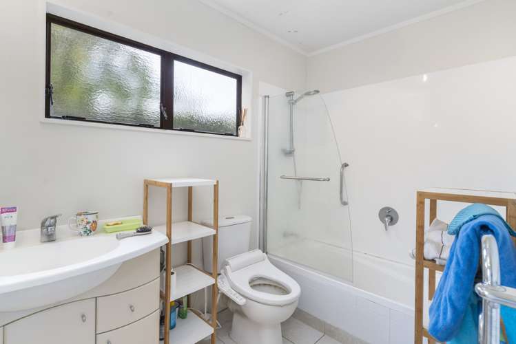 2/15 Ely Avenue Remuera_21