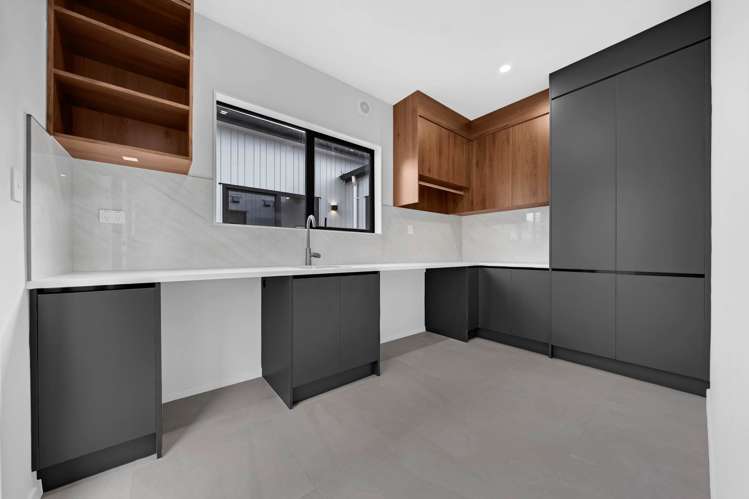 17 Kanae Drive Beachlands_17