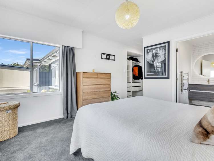 1C Arataki Road Havelock North_10