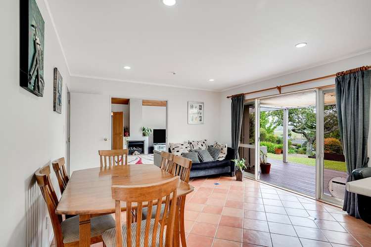 37 Greenfield Drive Western Heights_4