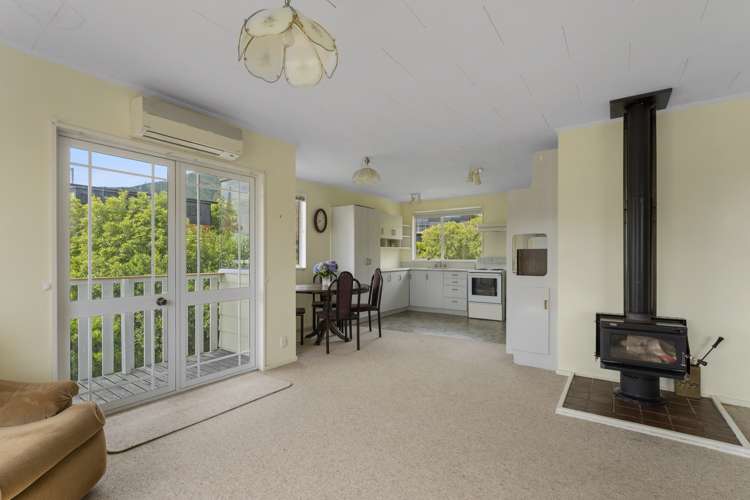 12 Moana View Road Waikawa_4