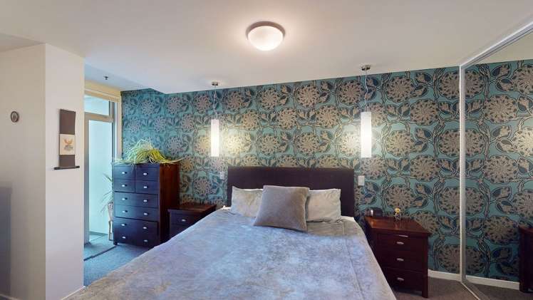 1B/164 The Terrace 1372_8