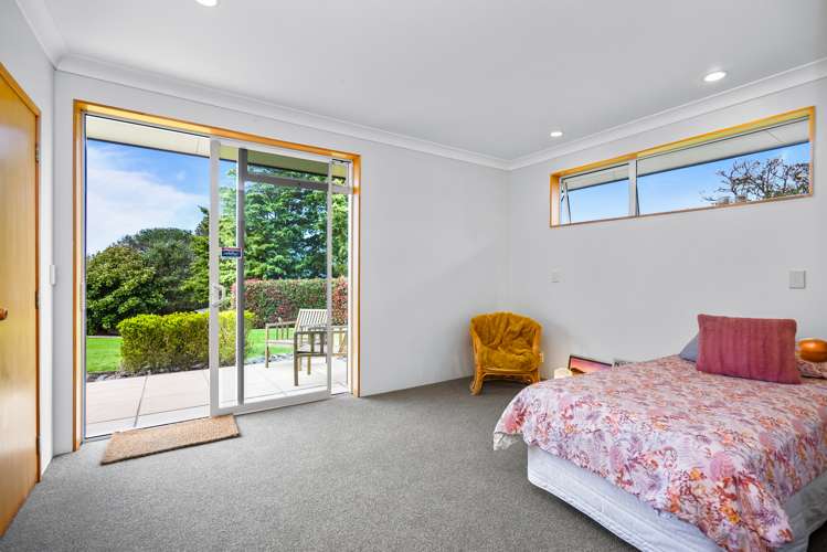 204 Te Toiroa Road Ngunguru_27