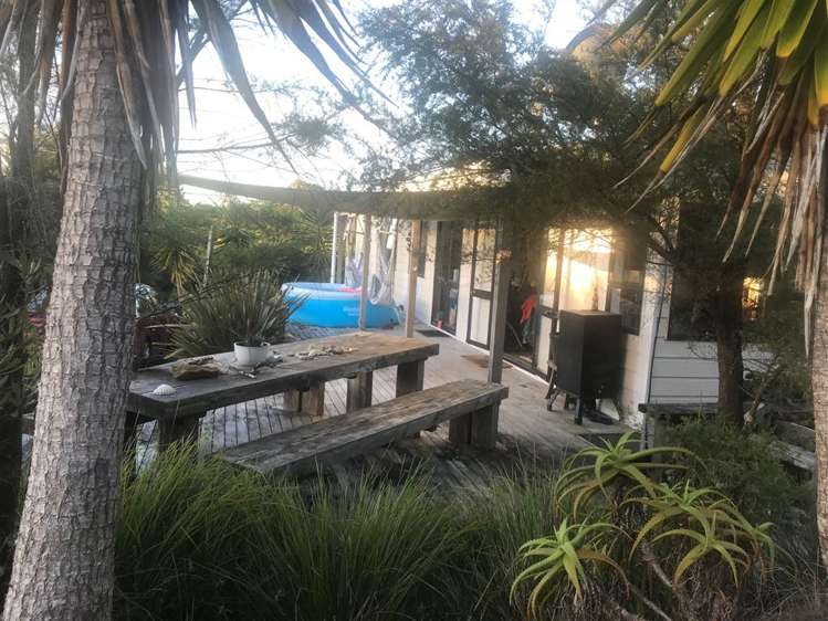 13 Ash Grove Circle Haruru_13