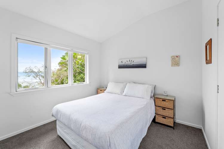 62 Clinton Road Tawharanui Peninsula_9