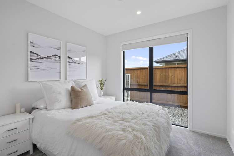 60 Stationmasters Way Prebbleton_16