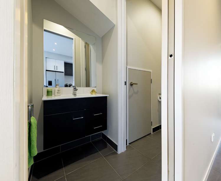 14 Meteor Road Hobsonville_7