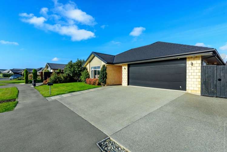 17 Bofors Close Wigram_21