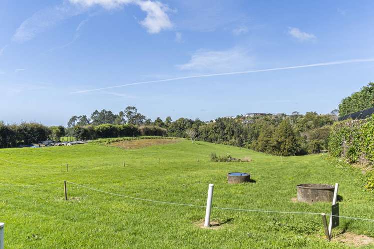 Lot 2-8/23 Patterson Road Hurworth_7