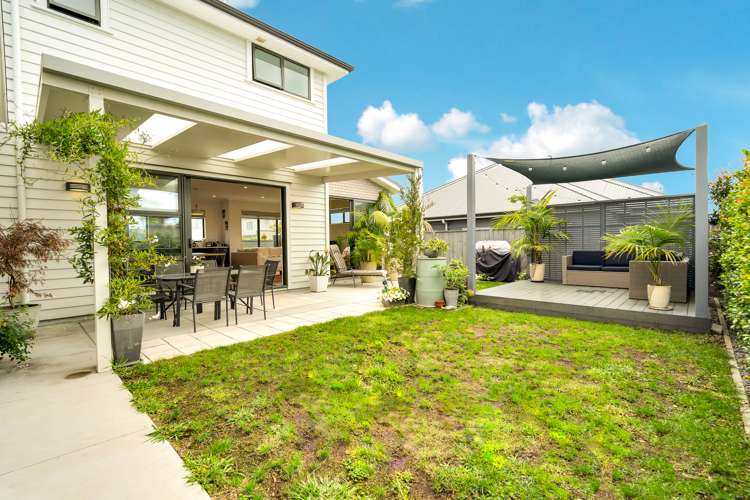 67 Whenuapai Drive Whenuapai_33