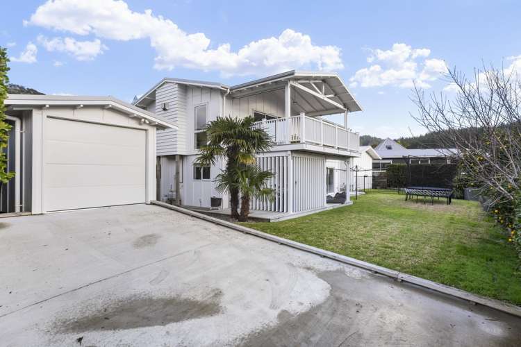 246 Onemana Drive Onemana_28