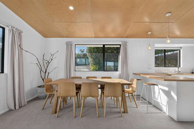 36 Kiteone Road Parua Bay_2
