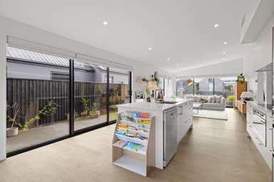 41 Collies Road_4
