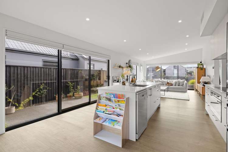 41 Collies Road_4