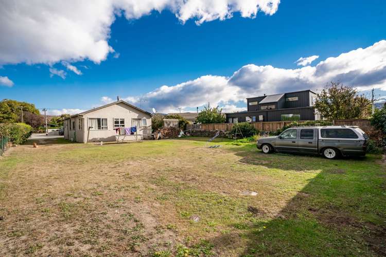 23a Donegal Street Cromwell_8