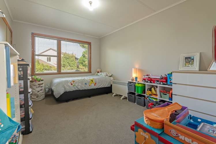 18 Heatley Avenue Hokowhitu_7