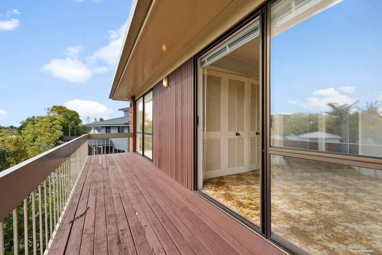 9 Four Trees Cockle Bay_6