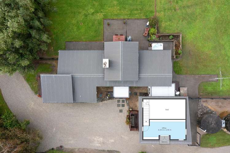 514 Waitoki Road Wainui_28