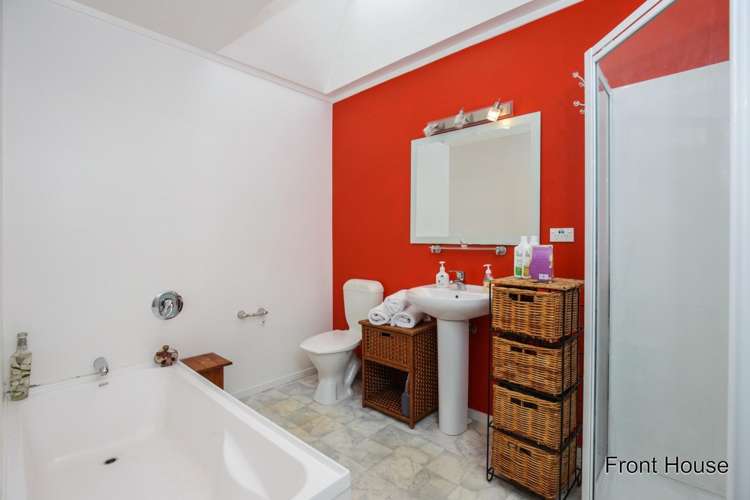 7 Puketitiro Street Glen Eden_18