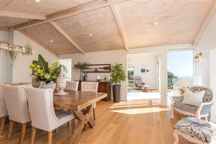 53 Clifton Terrace Clifton_7