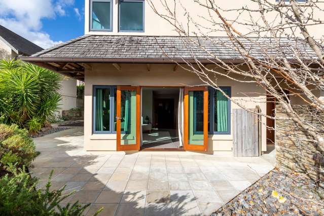 2/3 Gard Street Silverstream_4