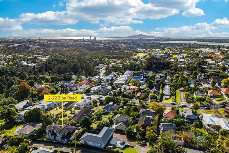 22B Zion Road Birkenhead_21