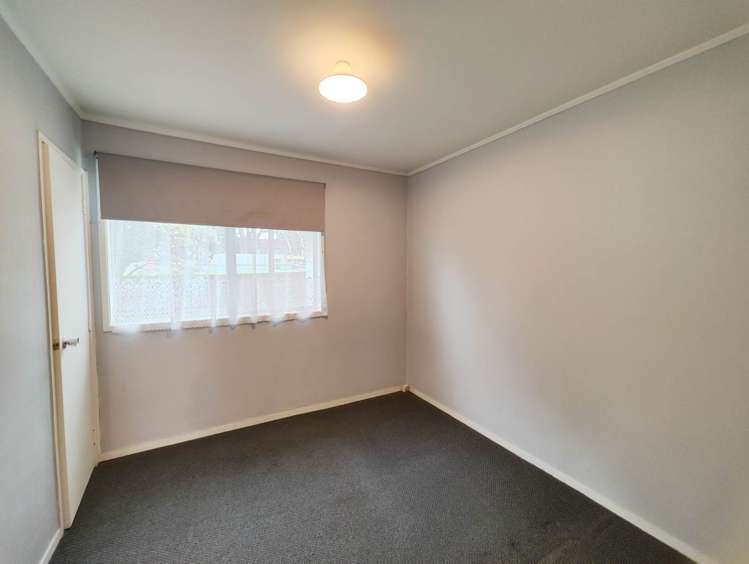 293 Weymouth Road Manurewa_7