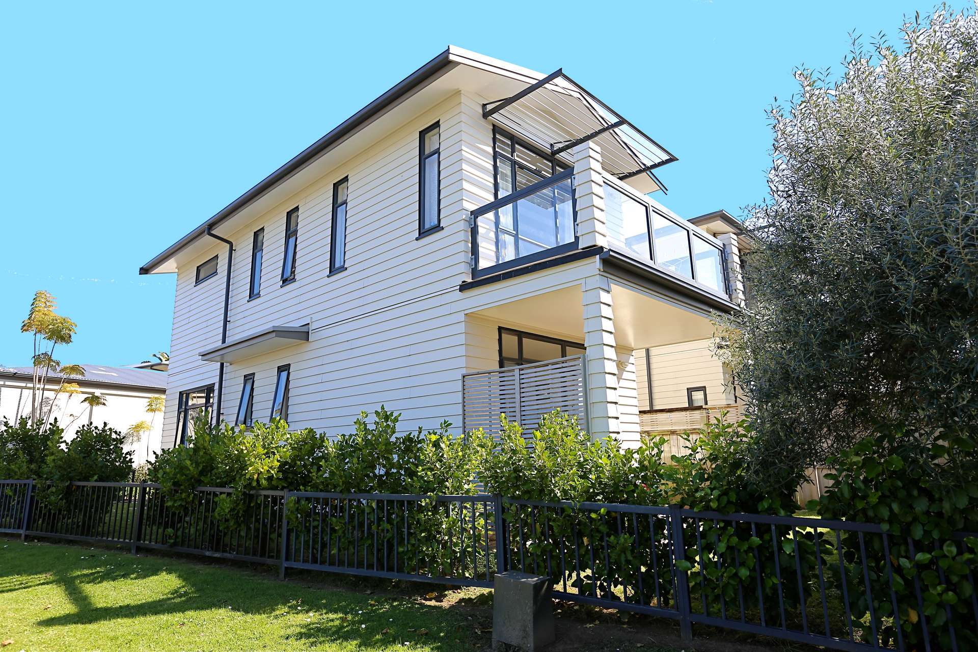 143/2 Armoy Drive East Tamaki_0