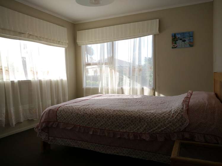 5 Lisa Rise Half Moon Bay_5