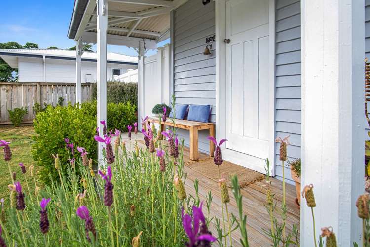 2a Allenby Road Matamata_4