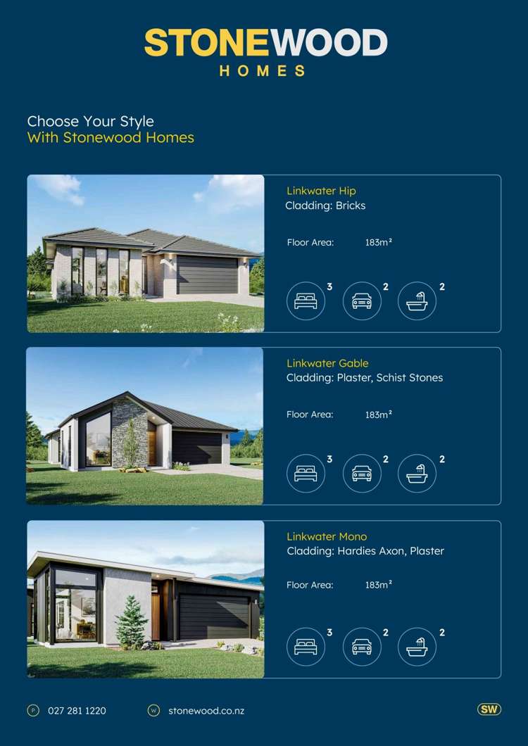 470 Greenhill Drive Te Awamutu_3