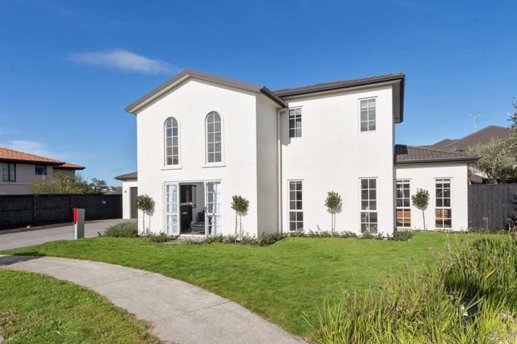 16 Chard Place Flat Bush_6