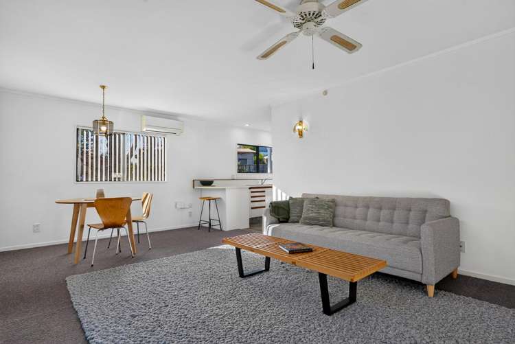 1/30 Savoy Road_4