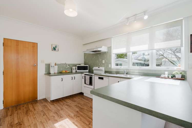 112 Grandview Road Nawton_5