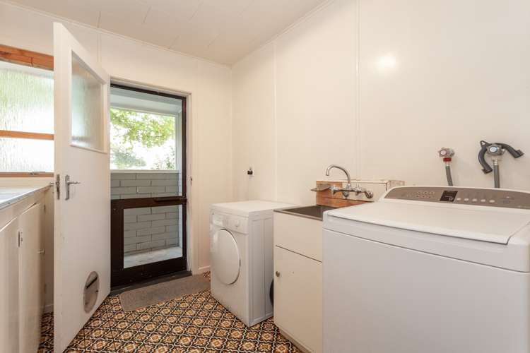 272 Te Poi South Road Te Poi_15