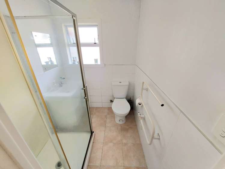 1/27 Exmouth Road Northcote_6