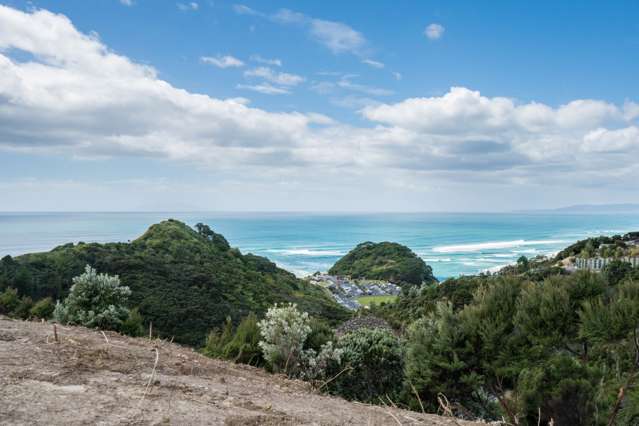 18 Seacoast Road Mangawhai Heads_1