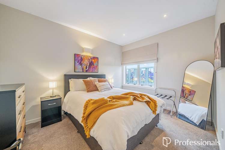 6A Nelson Street Petone_23
