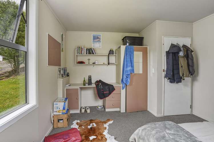 136 St David Street North Dunedin_14