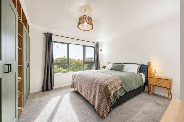 298 Upper Queen Street Pukekohe_9
