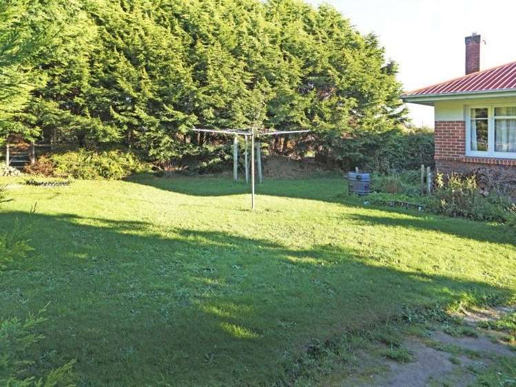 65 Brown Street Strathern_14