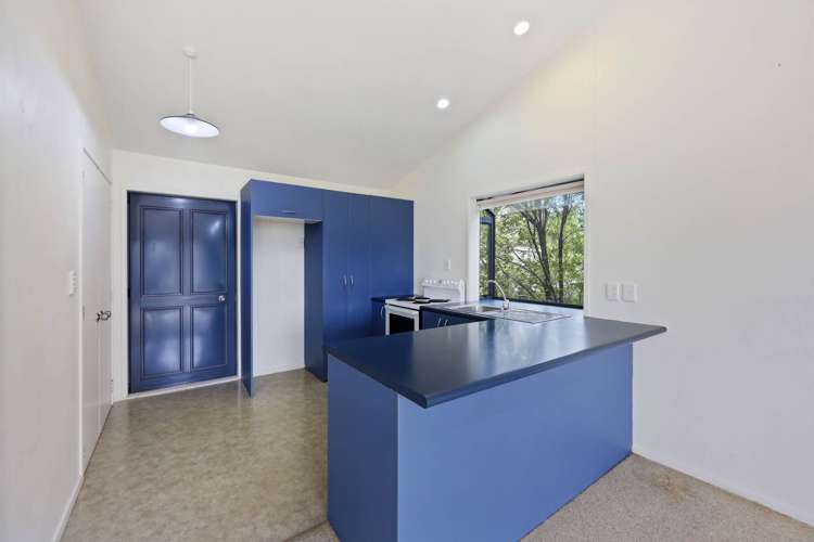 14 Learmonth Avenue Birkenhead Point_32