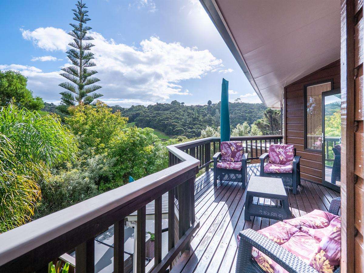 7 Ross Street_5