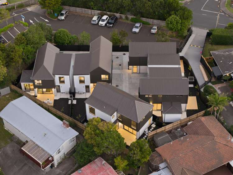 3/6A View Road Glenfield_34